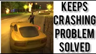 How To Solve Payback 2 App keeps Crashing Problem|| Rsha26 Solutions