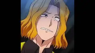 Mash entrence exam | Mashle | #mashle #anime