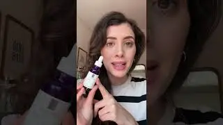NUEVO S&Eacute;RUM ANTI-MANCHAS: MELA B3 DE LA ROCHE POSAY