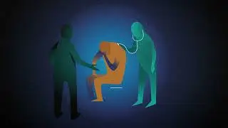 End Corridor Care in Hospitals in Wales