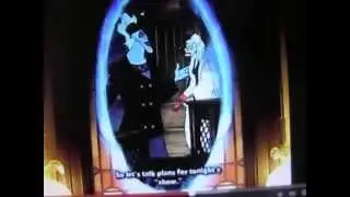 skylanders sorcerers of magic kingdom part 2 (101 dalmatians)