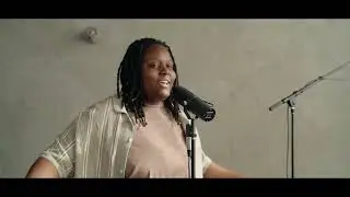 Silver Surfer-Live Performance