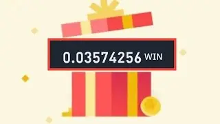 Binance box code free today || Crypto box code free #crypto #binance #cryptoboxcodetoday