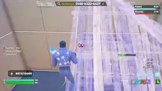 on n essaye de passer cs avec adib