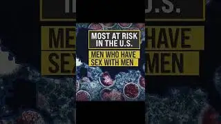 MPOX warning
