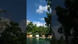 Uragay Cold Spring - Carmen Cebu