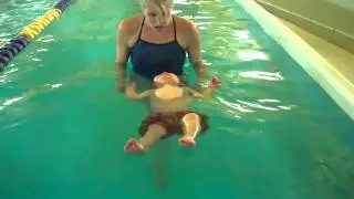 VID00765