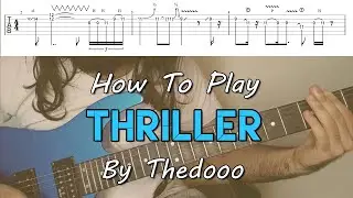 How To Play 