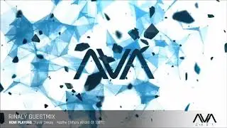 AVACAST005 - Rinaly