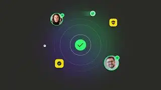 Be Certified - The fast, flexible, fuss-free certification platform