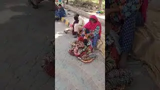 Multan Shah Rakhne Alam Darbar Mubarak 
