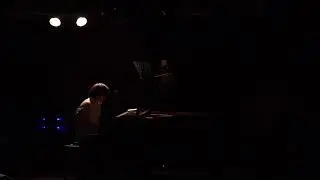 Samaru Jyunki - Forgiveness
