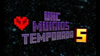 UHC MUIAIOS T5 Ep 2 | La duda surge de la desconfianza