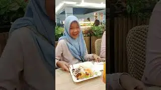 Tehaha