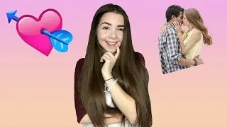 CO MNIE KRĘCI U CHŁOPCÓW? MOJE TEKSTY NA PODRYW? TMI TAG 2017 || Kompleksiara Xx
