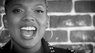 S.E.L - You Gotta Be - DJ SPEN's SELSOUL Remix (Official Video)