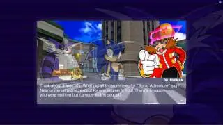 Big's Big Fishing Adventure 3 - The Trial (Full Playthrough) 1080p 60FPS BEST QUALITY 2016