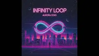 Infinity Loop