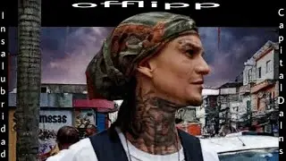 12.Eis-me Aqui ft. Dg Da BR 