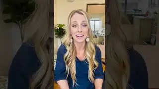 Are you stressed out? Learn how stress affects your health & techniques to cope!