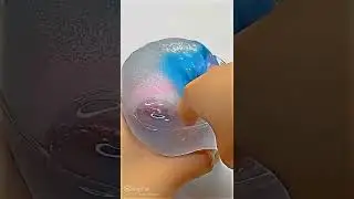 click satsfactory de slime