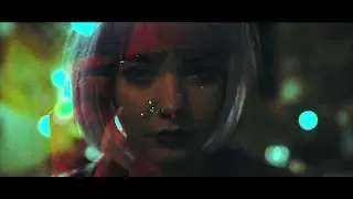 The Hayden - Young Madonna (Official Music Video)