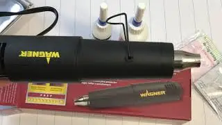 Amazon HAUL!!! COME SEE!!! *Metal Die Storage Too!!