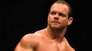 Chris Benoit shoots on Tough Enough