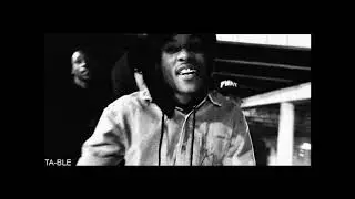 VAMP MONEY AKA SPACEGHOSTPURRP - 305 STAY LIVE(PROD BY BMB SCREWMANE)