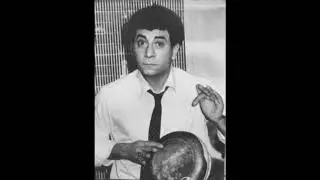 Khamis Henkesh -  El Disco (1983)