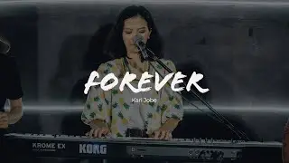 Forever - Kari Jobe (Praise and Worship)