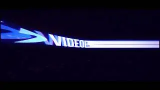 Logo Glitch Opener | Intro, Outro, Stomp & CTA Templates | Videobolt.net Online Video Maker