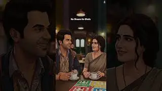 Hardum Humdum | Ludo #shorts #trending #viral