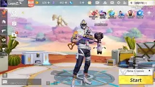 Creative Destruction Gameplay | Prvi Video sa Zvukom