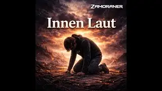 Zamoraner - Innen Laut