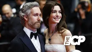 &lsquo;Armageddon Time&rsquo; casts critical eye on American society at outset of Reagan Era