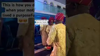 #orikiegba #egba #viral #dance
