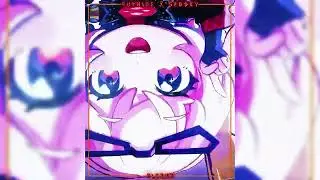 SPOOKY 2 - fennecxx &middot; DJ ALEX &middot; Dj Samir (Burnice White Edit )