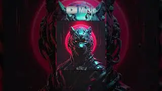 Godjo - Deep House Instinct / Deep House music / Dance music / Slap House music / Deep House mix