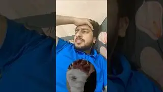 Broken heart 💔 #viral #trending #song #shortvideo #shorts #heartbroken #hearttouching #healing #love