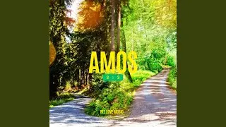 Amos 3:3