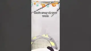 Телепортация