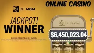 Play poker real money online, online casino real money USA