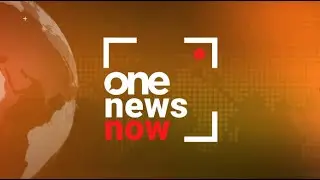 ONE NEWS NOW | MAY 14, 2023 | 10:45 AM