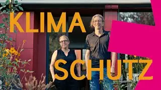 ENTEGA Unternehmensfilm 2024