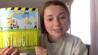 P4K Readaloud 