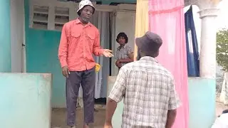LIF&Egrave; MARIM KITEM EPIZ&Ograve;D 36