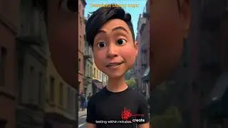 Figma Risk