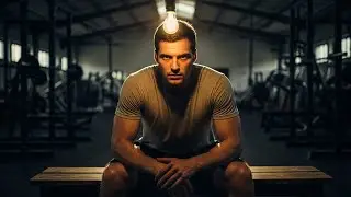 Fitness Motivation Music |  Hard Hip Hop Beats |  PR Breaker Playlist