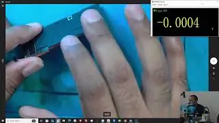 Step by Step: iPhone 14 Pro Dead Repair